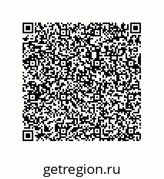 79064515795