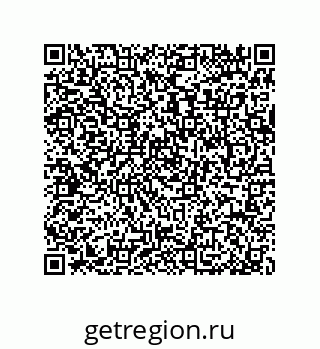 79064515796