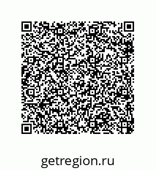 79064515798