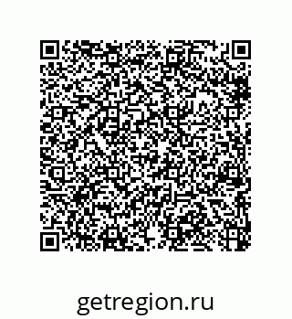 79064515799