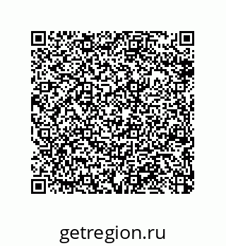 79064515802