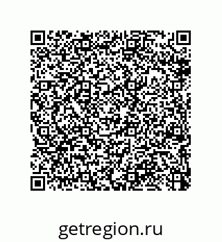 79064515804