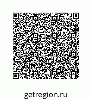 79064515805