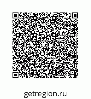 79064515806