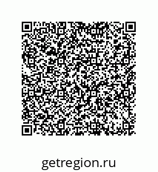79064515807