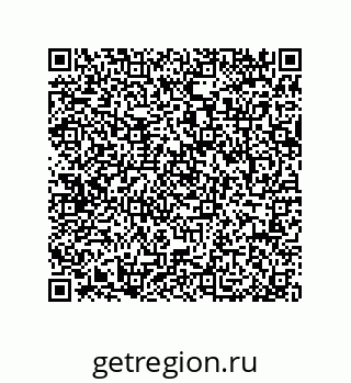 79064515808