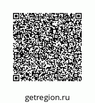 79064515809