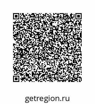 79064515810