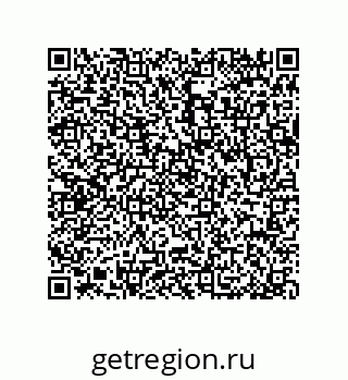 79064515812