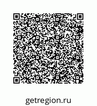79064515813