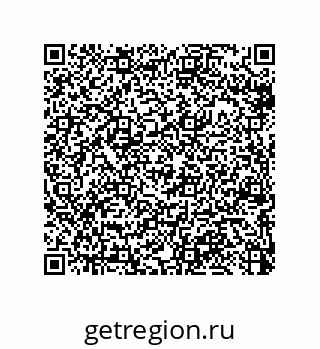 79064515814