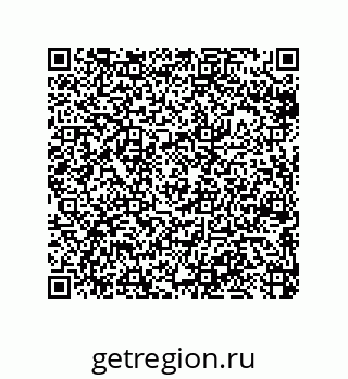 79064515815
