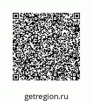 79064515816