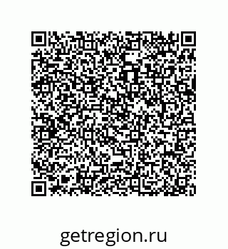 79064515818