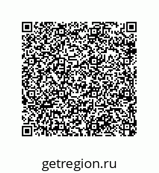 79064515821