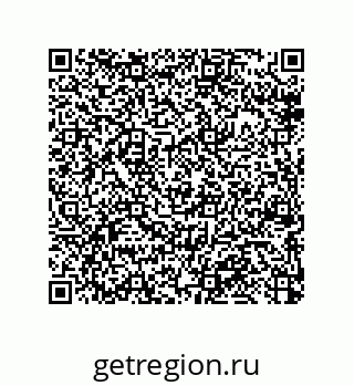 79064515822