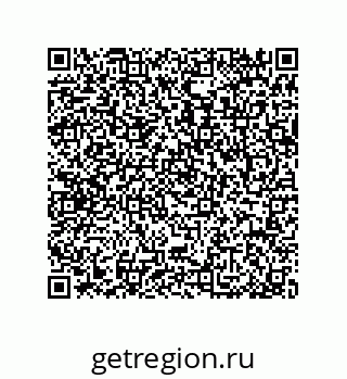 79064515824
