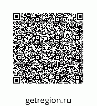 79064515826