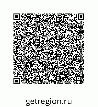79064515828