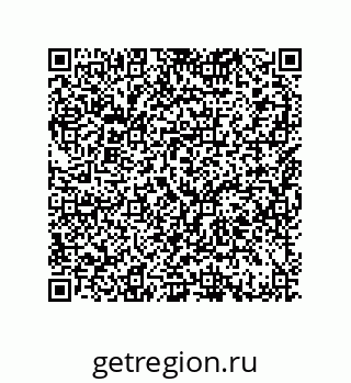 79064515831