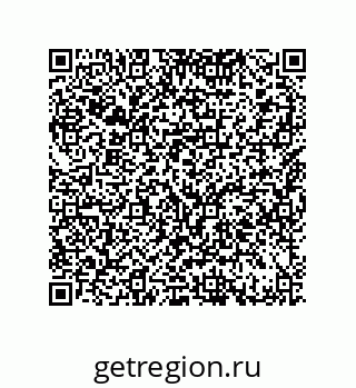 79064515832