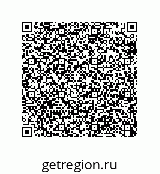 79064515834