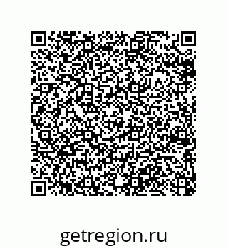 79064515835