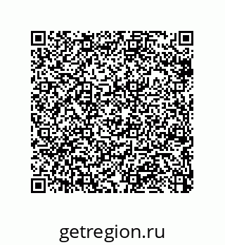 79064515836