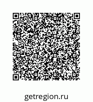 79064515837