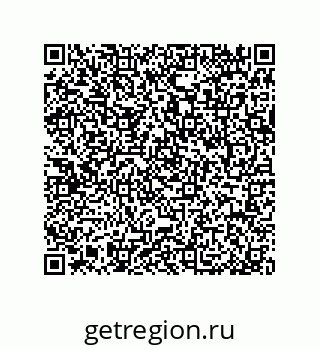 79064515838