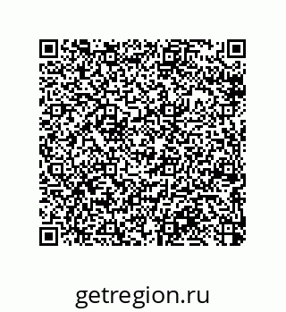 79064515840