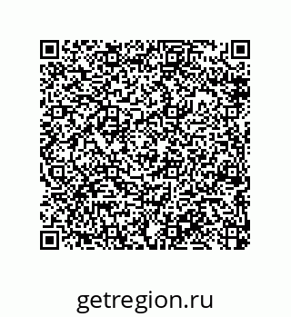 79064515841