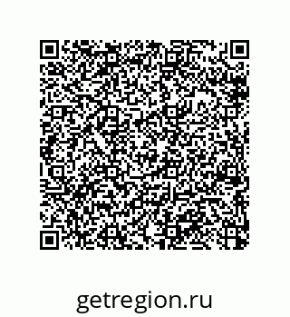 79064515842