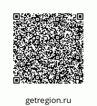 79064515843