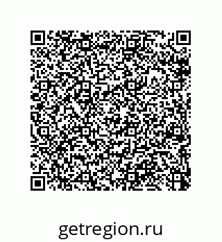 79064515844