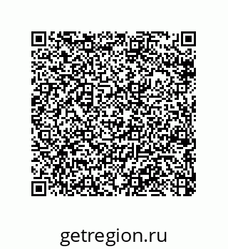 79064515845