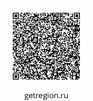 79064515846