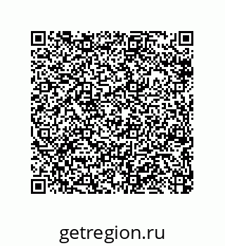 79064515847