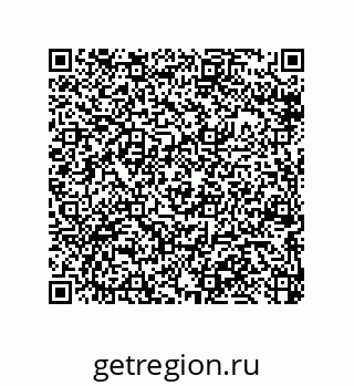 79064515849