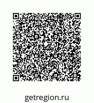 79064515851