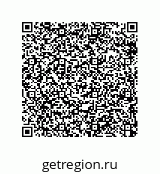79064515852