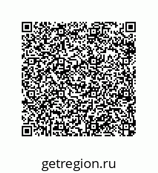 79064515853