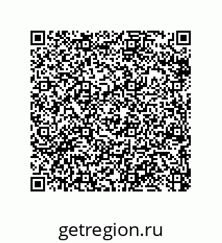 79064515855