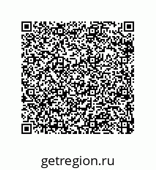 79064515856