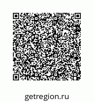 79064515857