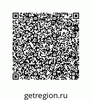 79064515858