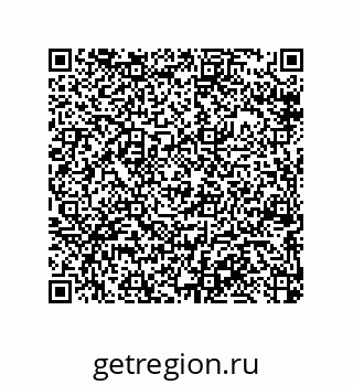 79064515861