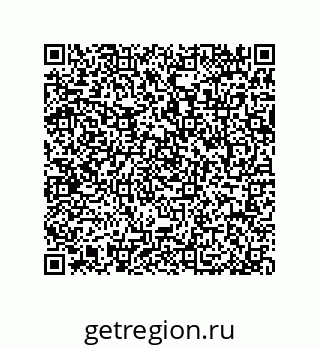 79064515862
