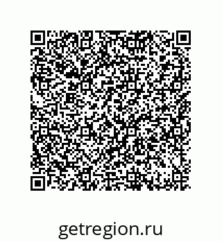 79064515863