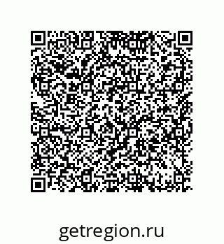 79064515864